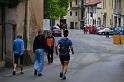 DSC_2755 (FILEminimizer)